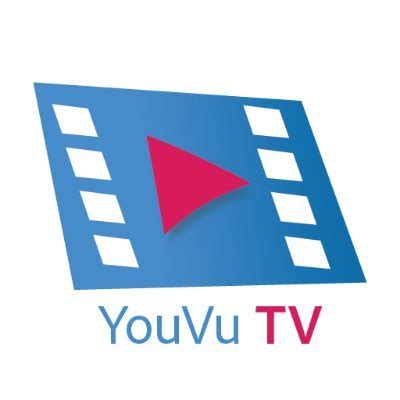 youvutv|youvutv.com Reviews .